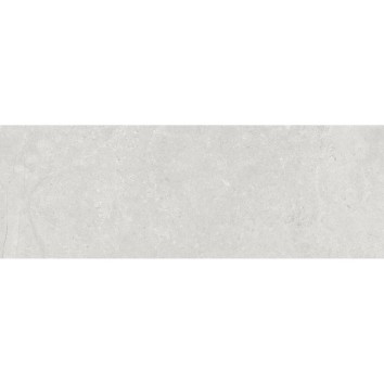 Плитка Geotiles Nasca Perla 30x90 см