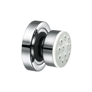 Бічний душ (форсунка) Kludi Fizz 670830500