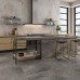 Керамограніт Cicogres Toscana Perla 100x100 см Керамограніт Cicogres Toscana Perla 100x100 см