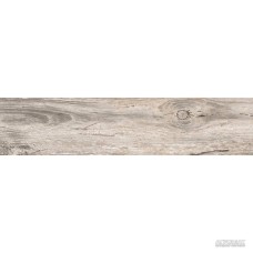 Керамограніт Oset Lumber Pt13232 Greyed 15x66 см