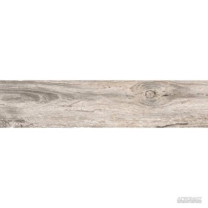 Керамограніт Oset Lumber Pt13232 Greyed 15x66 см
