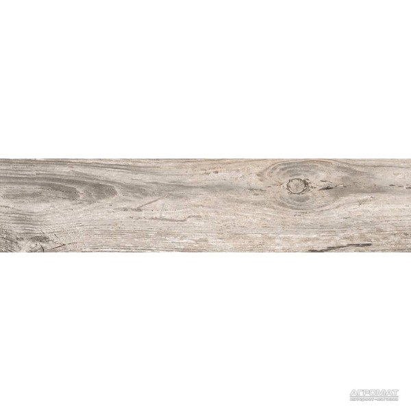 Керамогранит OSET Lumber PT13232 GREYED 8×660×150 под дерево
