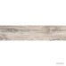 Керамогранит OSET Lumber PT13232 GREYED 8×660×150 под дерево