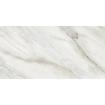 Плитка Golden Tile Каррара Білий Е50059 (Е50051) 30x60 см