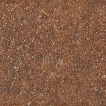 Клінкер Exagres Manhattan Red 24,5x24,5 см