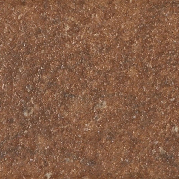 Клинкер EXAGRES Manhattan RED 9×245×245