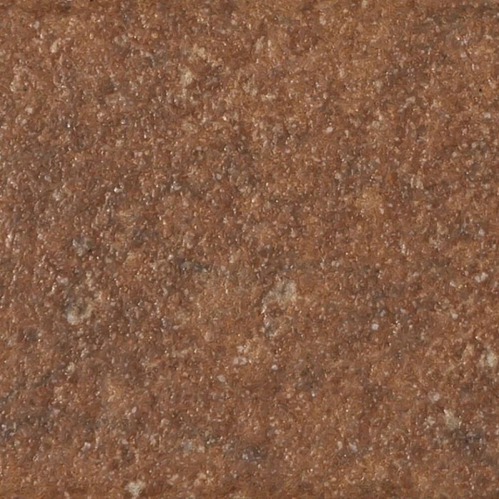 Клинкер EXAGRES Manhattan RED 9×245×245