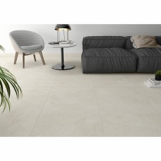 Керамогранит PAMESA AT. SALERNO MARFIL 10×1200×600 под мрамор