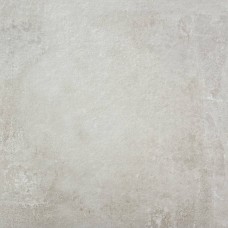 Керамограніт Almera Ceramica (Spain) Lorraine Grey 100x100 см