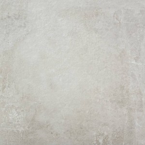 Керамограніт Almera Ceramica (Spain) Lorraine Grey 100x100 см