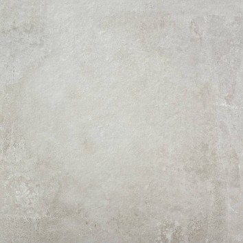 Керамограніт Almera Ceramica (Spain) Lorraine Grey 100x100 см