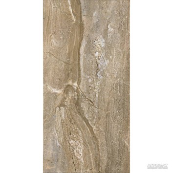 Плитка Ape Ceramica Jordan Natural 25x50 см