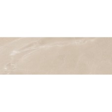 Керамограніт Imola Genus Gns 27B Rm 25x75 см