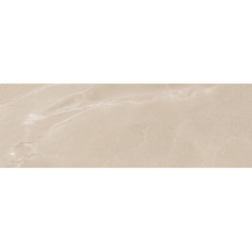 Керамограніт Imola Genus Gns 27B Rm 25x75 см