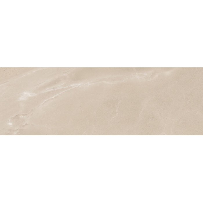 Керамогранит Imola Genus GNS 27B RM 11×750×250 под камень