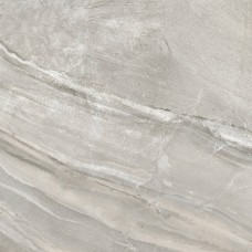 Керамограніт Megagres Manaos Taupe P. 60x60 см