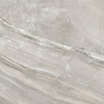 Керамограніт Megagres Manaos Taupe P. 60x60 см
