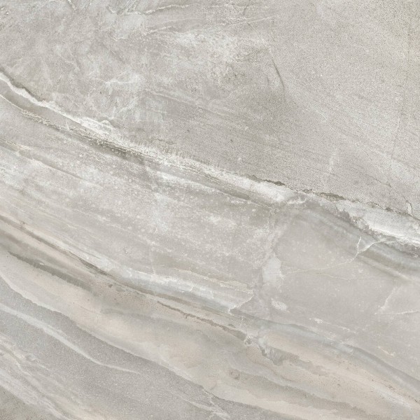 Керамограніт Megagres Manaos Taupe P. 60x60 см