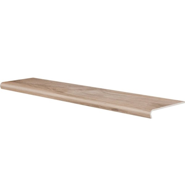 Ступень STOPNICA V-SHAPE MATTINA SABBIA 10×320×1202