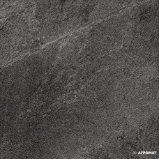 Керамогранит Imola x-Rock 60N 10×600×600 под камень