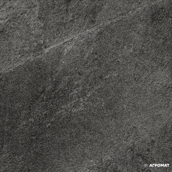 Керамогранит Imola x-Rock 60N 10×600×600 под камень