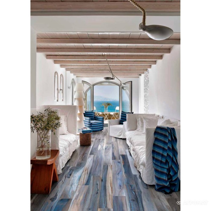 Керамогранит LA FABBRICA 075096 TASMAN LAPP/RET 10×1200×200 под дерево Керамогранит LA FABBRICA 075096 TASMAN LAPP/RET 10×1200×200 под дерево