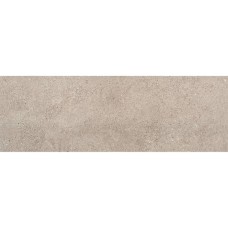 Керамограніт Rocersa Muse Taupe Rc 40x120 см