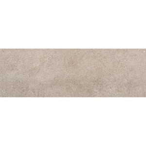 Керамограніт Rocersa Muse Taupe Rc 40x120 см