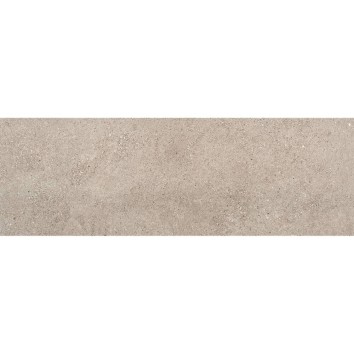 Керамограніт Rocersa Muse Taupe Rc 40x120 см