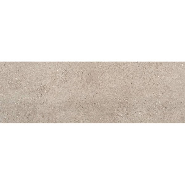 Керамогранит Rocersa Muse TAUPE RC 7×1200×400 под камень