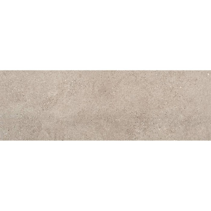 Керамогранит Rocersa Muse TAUPE RC 7×1200×400 под камень