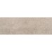 Керамогранит Rocersa Muse TAUPE RC 7×1200×400 под камень