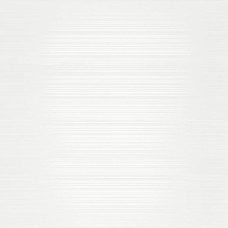 Керамограніт La Platera Gp Strings White 60x60 см