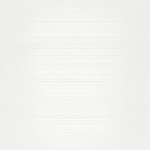 Керамограніт La Platera Gp Strings White 60x60 см