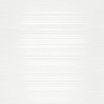 Керамограніт La Platera Gp Strings White 60x60 см
