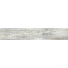 Керамограніт Alaplana Oakland Blanco 15x90 см