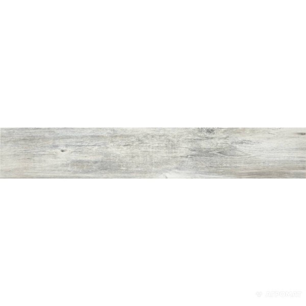 Керамограніт Alaplana Oakland Blanco 15x90 см