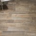 Керамогранит OSET Lumber PT13231 NATURE 8×660×150 под дерево