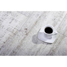 Керамогранит Cerrad Celtic CELTIS DUST I 8×175×600 под дерево