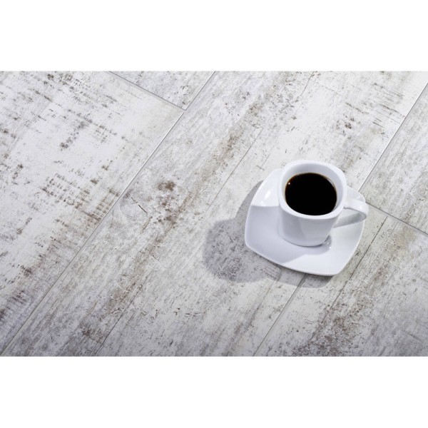 Керамогранит Cerrad Celtic CELTIS DUST I 8×175×600 под дерево