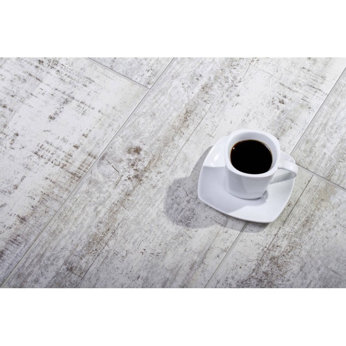 Керамогранит Cerrad Celtic CELTIS DUST I 8×175×600 под дерево