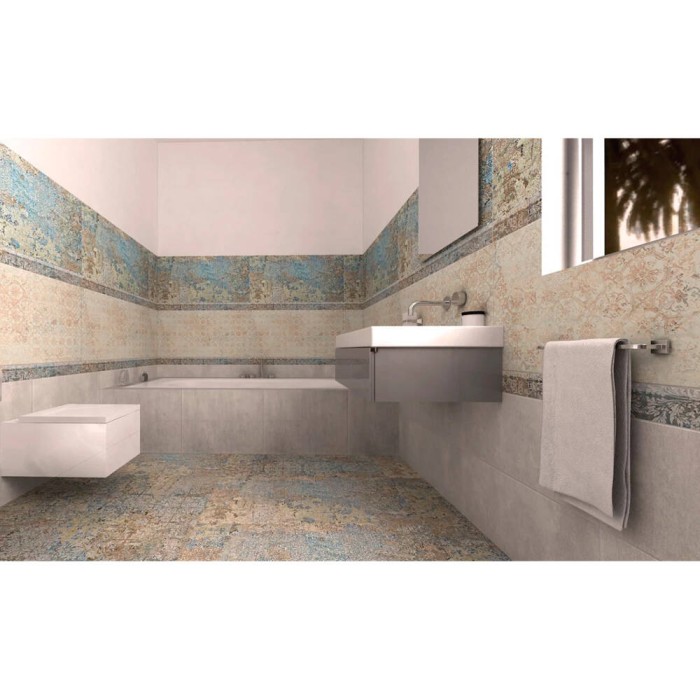 Керамогранит Aparici Carpet VESTIGE NATURAL 10×1000×500