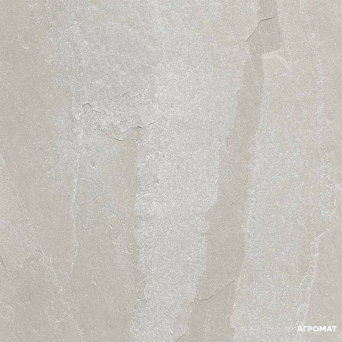 Керамогранит Imola x-Rock 60W 10×600×600 под камень