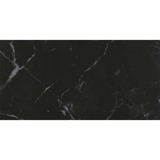 Керамограніт Almera Ceramica Imperium Black QI612P989M 60x120 см