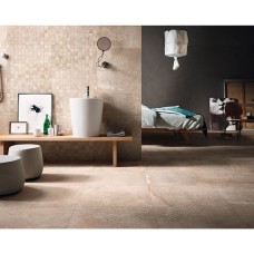 Керамограніт Imola Brixtone Brxt 60B Rm 60x60 см