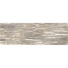 Декор Opoczno Magnifique Inserto Stripes 29x89 см