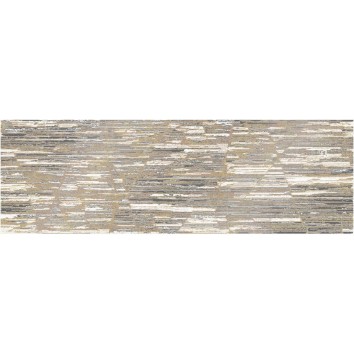 Декор Opoczno Magnifique Inserto Stripes 29x89 см