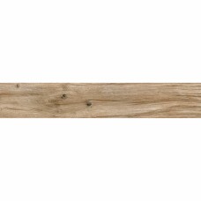 Керамогранит PERONDA MUMBLE-C/R 12×1215×195 под дерево