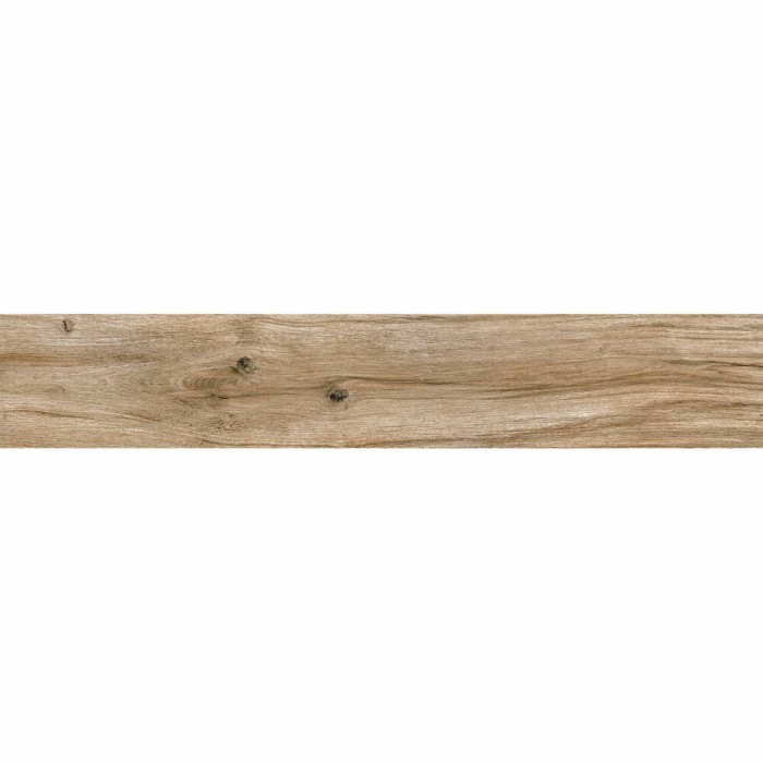 Керамогранит PERONDA MUMBLE-C/R 12×1215×195 под дерево