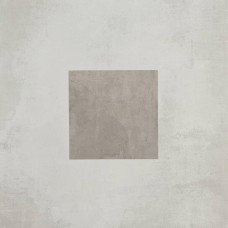 Керамограніт La Faenza Ego Quadro 90W 90x90 см